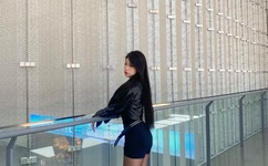 国产拍揄自揄免费观看